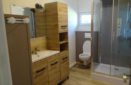 Les gites de Pétrocoriis - Boulazac Périgueux - Foto 75