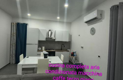 Casa Perla del Mare - Foto 12