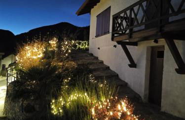 LeonardosHome RockStairs - Foto 17