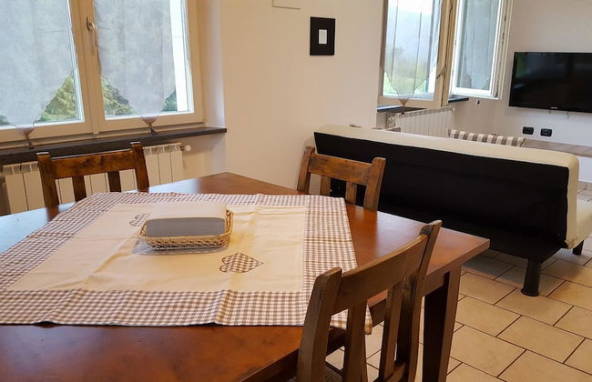 Agriturismo Podere Montese - Foto 63