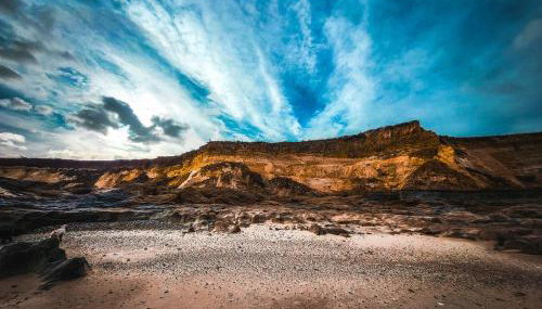 Barn in Happisburgh sleeping 2 and welcoming 5 dogs - close to beach! - Foto 2