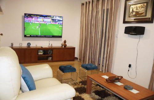 Casa Bela Vista by Gerês Casas - Foto 33