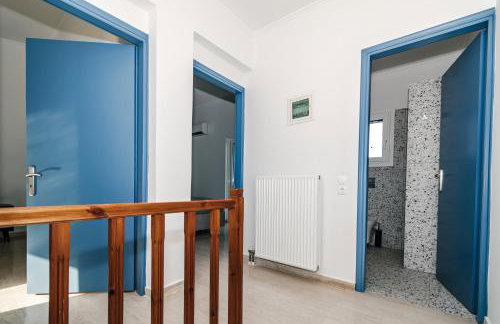 Panorama Sea View Residence - Foto 69