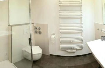 Ferienwohnung Alpenfex - Foto 10