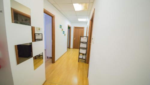 Da Paolo al Vaticano - Foto 4