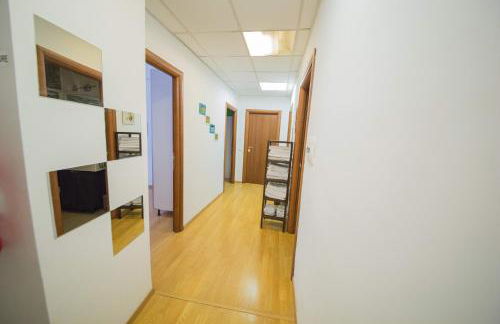 Da Paolo al Vaticano - Foto 4