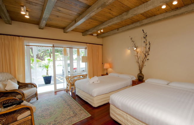 Seaport Village - Foto 6