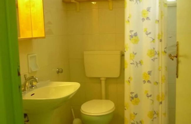 Tenuta la Siesta - Photo 59