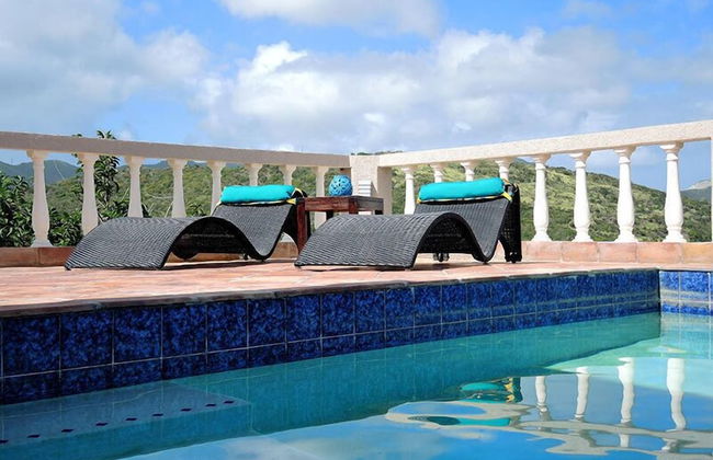 Arcadia by Island Properties Online - Foto 31