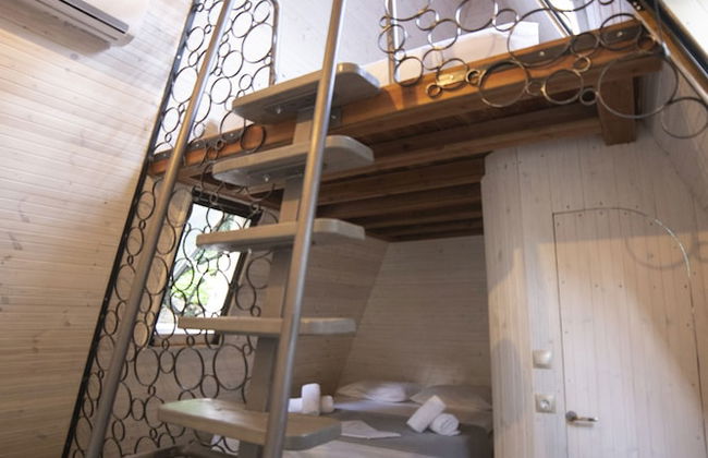 Captain Ikaros - Foto 21