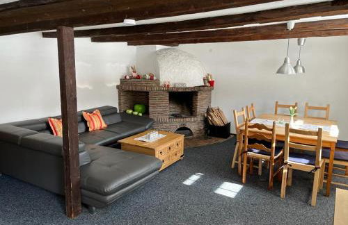 Romantisches Schwarzwaldhaus - Foto 20