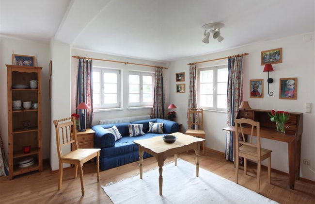 La Pause Musicale Near Salzburg Austria Luxury Chalet Swimming Lake - Photo 27