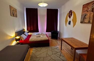 Art-Haus-Leipzig - Foto 17