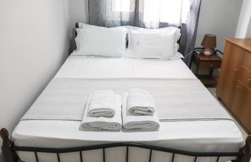 Akrata Beachfront - Foto 9