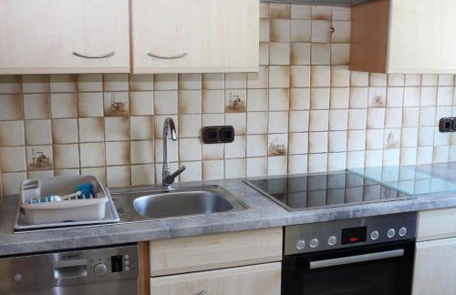 Haus Elfriede Schmid - Foto 34