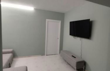 V&J appartamenti - Foto 8