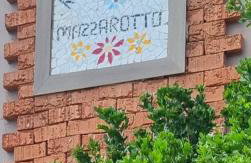 Chale para temporada - Bonito MS - Foto 35