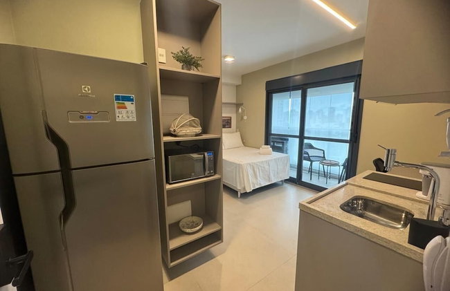 Haus Mitre Residences - Foto 45