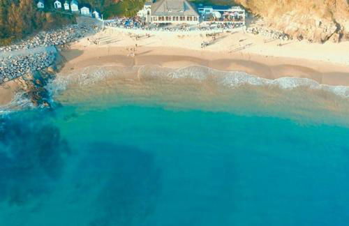 Le Panoramique - Foto 48