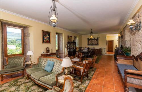 Casa de Alderete - Foto 18