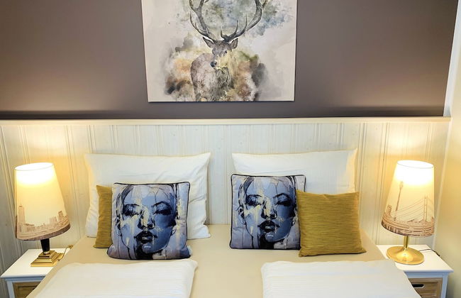 BESOTEL Mettmann - Photo 13