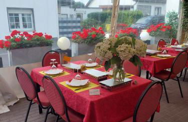 Tapas restaurante 1 - Foto 20