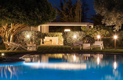 Il Giardino degli Dei - Photo 3