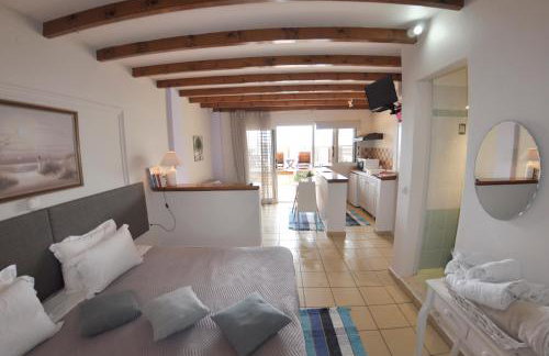 Tango Studios - Foto 11