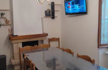 Alloggio Turistico Maria Rita - Foto 6