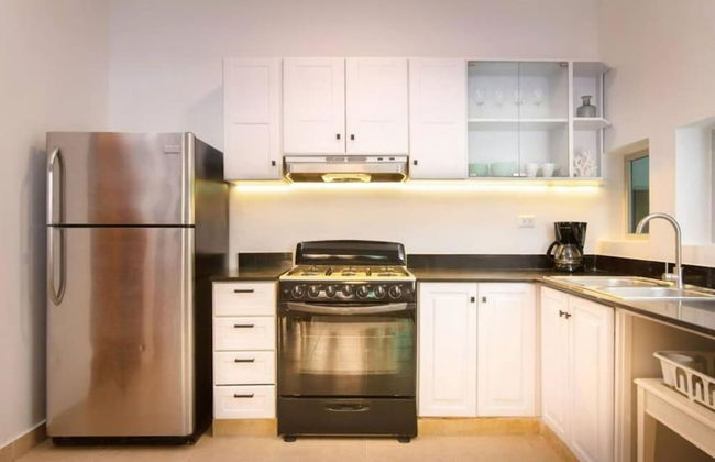 Lumina at Jardines Punta Cana - Foto 11