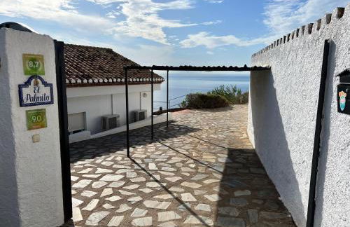 PUSHE Village El Palmito Nature & Relax - Foto 48