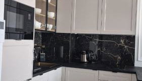 Hanza Tower 1102 Szczecin - Foto 3