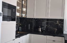 Hanza Tower 1102 Szczecin - Foto 3