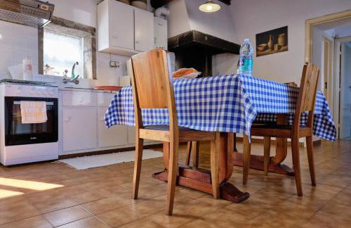 Casa D'Alfaias - Photo 18