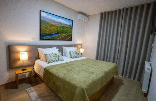 Casa Albelo do Gerês - Foto 2