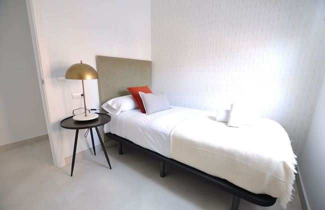 Capuchinos Cathedral - Photo 3