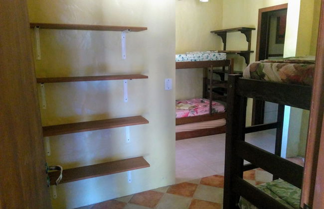 Condomínio Sargento Laranja - Foto 8