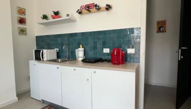 Al Tribunale Guest House - Foto 2