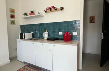 Al Tribunale Guest House - Foto 2