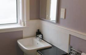 Cumbrae View House (Licence no NA00109F) - Foto 11