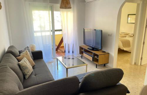 La casa de María - Foto 1