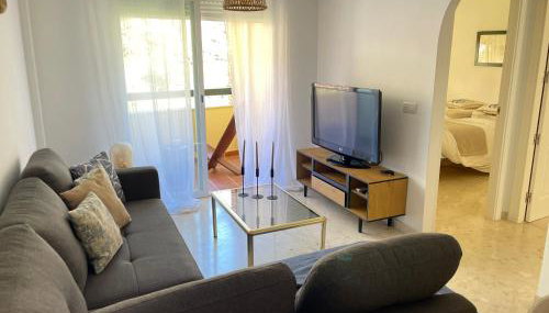 La casa de María - Foto 1