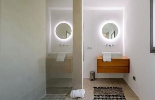 Lifestyle Villa Cap Martinet Ibiza - Foto 19