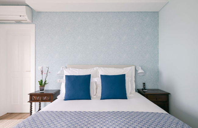 Quinta da Saraiva - Foto 7