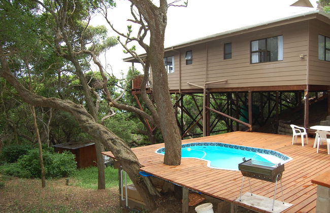 Mar Azul 21 - Photo 12