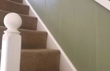 No 96 Chapel Lane - Self Contained Cottage In The Heart Of Butleigh - Photo 6