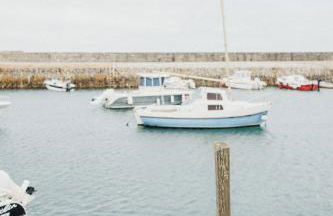La Maison du Pêcheur - Photo 68