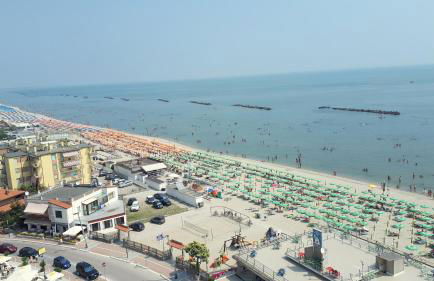 Cortina 2-24 - Foto 22