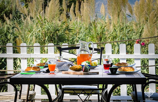 Beach Front Villas - Foto 32