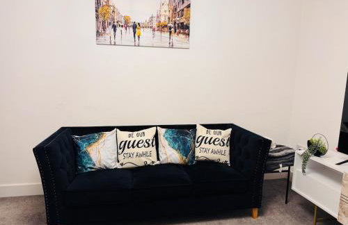 3 Bedroom Spacious Bella Range Homes - Foto 20